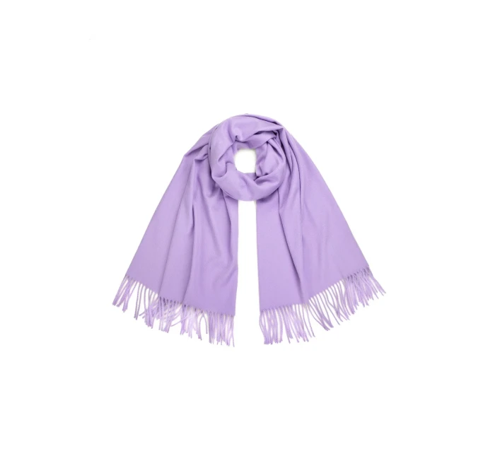 Art Of Polo 23457 Cozy Basic dámská šála Art Of Polo 23457 Cozy Basic dámská šála
