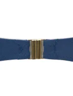 Horní díl plavek SK 90 flowers - AVA