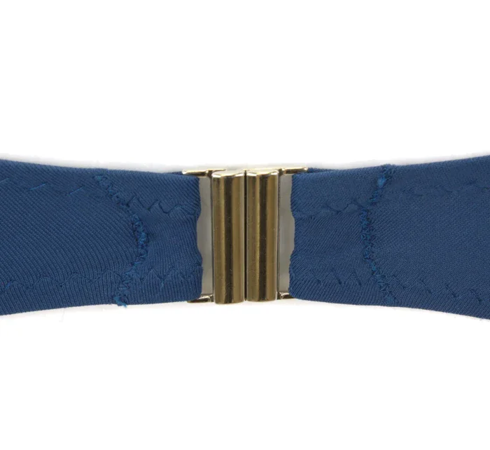 Horní díl plavek SK 90 flowers - AVA