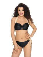 Horní díl plavek 148 - AVA