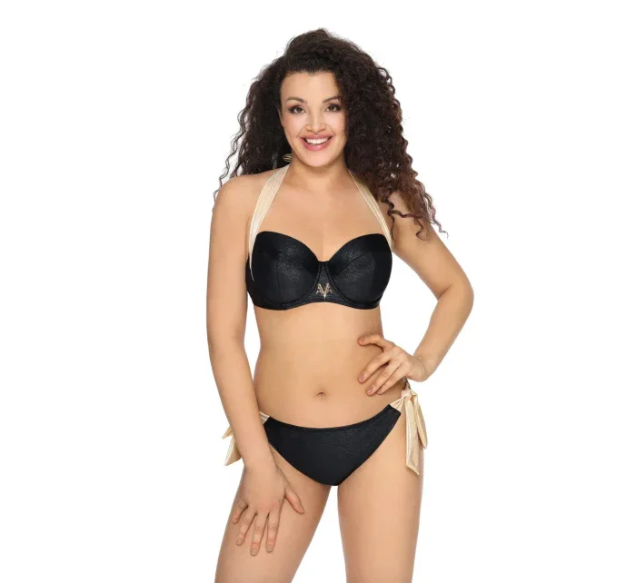 Horní díl plavek 148 - AVA