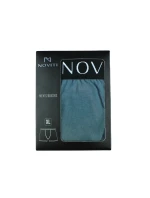 Pánské boxerky 004 01 - NOVITI