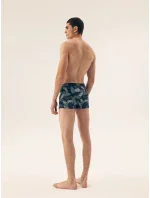 Pánské boxerky 3 pack   model 21894223 - Henderson