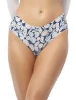 Dámské kalhotky Shells classic - JULIMEX