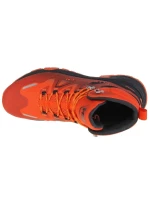 Mid M boty model 19048314 - Helly Hansen