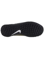 Boty Nike Vapor Drive AV6634-017