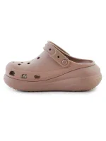 Žabky Crush Clog W model 20087197 - Crocs Žabky Crush Clog W model 20087197 - Crocs