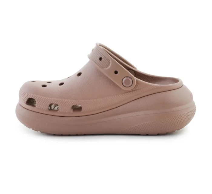 Žabky Crush Clog W model 20087197 - Crocs Žabky Crush Clog W model 20087197 - Crocs
