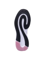 Boty  Jr model 20282390 - IQ