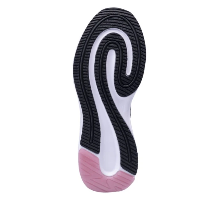 Boty  Jr model 20282390 - IQ