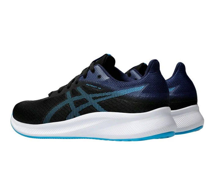 Boty Asics Patriot 13 M 1011B485-010