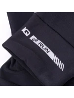 Rękawice model 20763634 - IQ