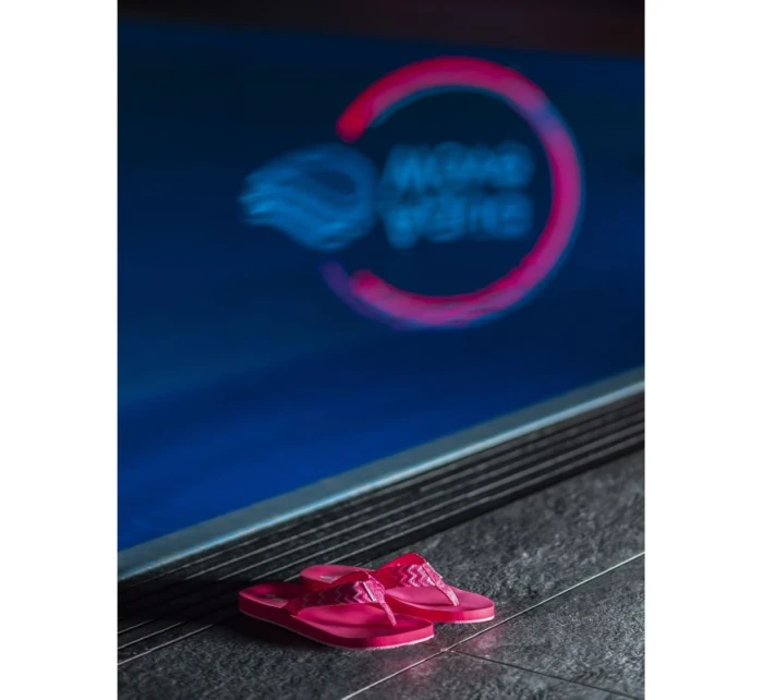 Žabky AquaWave Helen W 92800487079