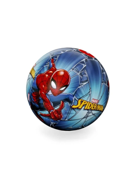 Nafukovací míč  BEACH model 21354597 - Bestway