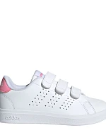 Boty adidas Advantage Base 2.0 Jr ID1305