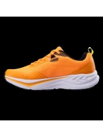 Pánská obuv model 21355838 - Hi-Tec