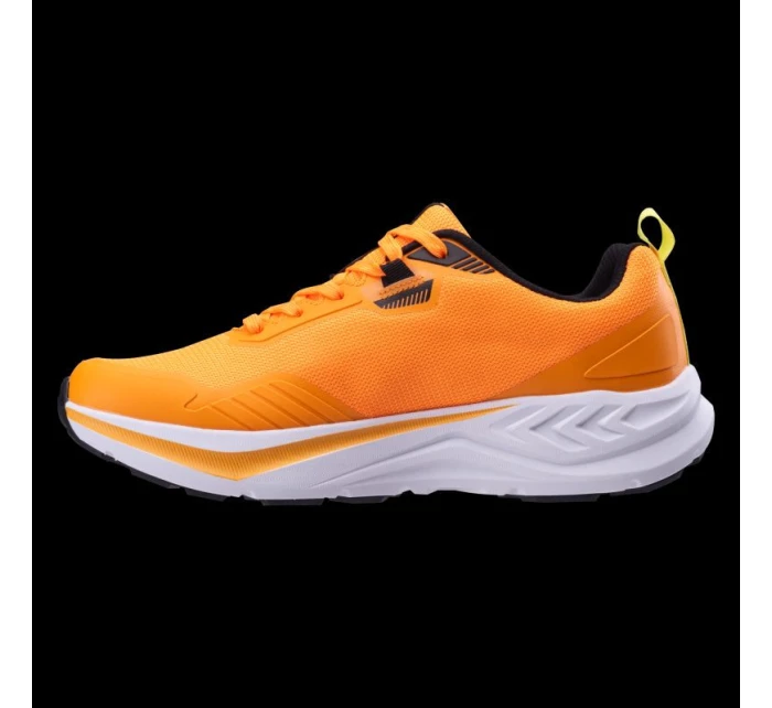 Pánská obuv model 21355838 - Hi-Tec