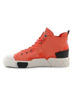 Boty Palladium Ace City Shell Chuk2 M 74451-651-M