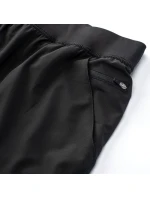 Pánské šortky WELBY