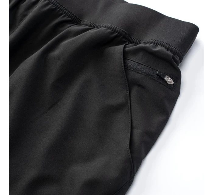 Pánské šortky WELBY