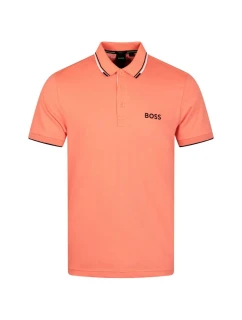 Polokošile Boos Paddy Pro M 50469102-649