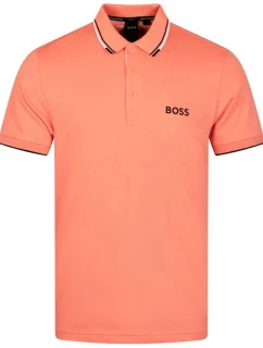 Polokošile Boos Paddy Pro M 50469102-649
