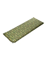 Samonafukovací karimatka Nils Camp 5 cm model 21233188 - Nils Extreme Samonafukovací karimatka Nils Camp 5 cm model 21233188 - Nils Extreme