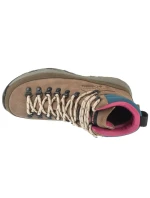 Alpine PT Brown 38 model 21377054 - Columbia