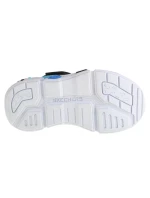 Black 21 model 21751781 - Skechers Black 21 model 21751781 - Skechers