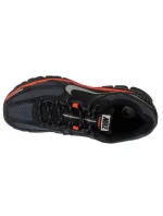 Nike Zoom Vomero 5 HV2527-002 Black 44.5 Nike Zoom Vomero 5 HV2527-002 Black 44.5