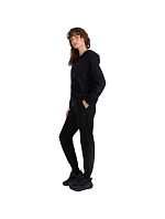 Dámské kalhoty CAS deep black WMM00TTRO 20S dámské model 21395057 - 4F