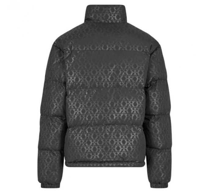 pánská zimní bunda s kapucí model 21479821 pánské - Karl Kani