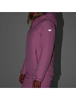 Lyžařská bunda 4F W 4FWAW25TTJAF0954 54S