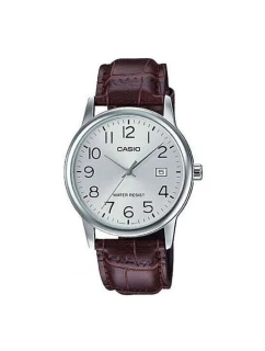 Pánské hodinky CASIO MTP-V002L-7B2UDF + BOX