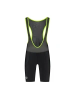 spodenki na szelkach CORE model 21854279 XL - Rogelli