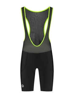 Rogelli spodenki na szelkach CORE model 21854279 XL