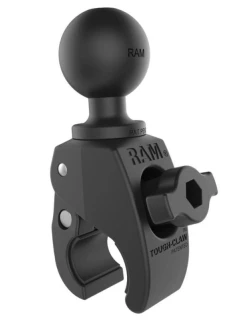 RAM MOUNT Montážní držák RAP-400U