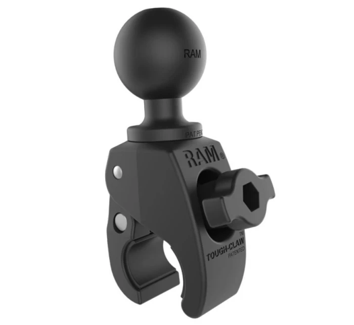 RAM MOUNT Montážní držák RAP-400U