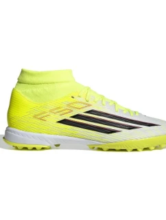 Boty adidas F50 League Mid TF IH9630