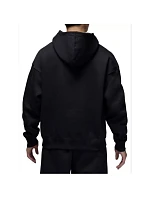 Pánská mikina s kapucí Air Jordan Brooklyn Oversize, černá – IB7235-010 Pánská mikina s kapucí Air Jordan Brooklyn Oversize, černá – IB7235-010