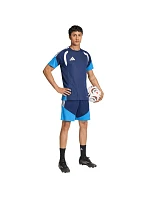 Pánské tričko Tiro 26 Competition Training Jersey navy blue model 22058252 pánské - ADIDAS