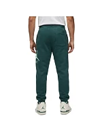 Pánské tepláky Essentials  model 22115802 - AIR Jordan