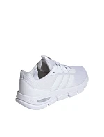 Dámské boty adidas Cloudfoam Flex Laces KI4432 dámské