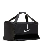 Týmová taška Nike Academy CU8090-010