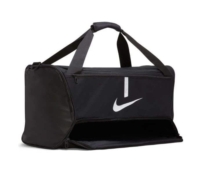Týmová taška Nike Academy CU8090-010
