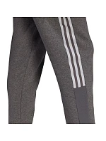 Pánská mikina Tiro 21 Sweat M GP8802 - Adidas