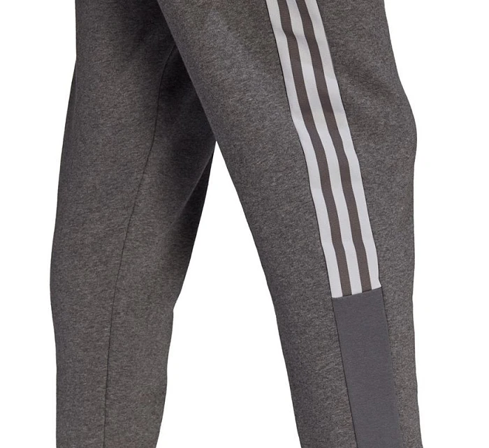 Pánská mikina Tiro 21 Sweat M GP8802 - Adidas