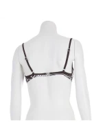 z plavek Banana Moon Nano Yox X3998 z plavek Banana Moon Nano Yox X3998