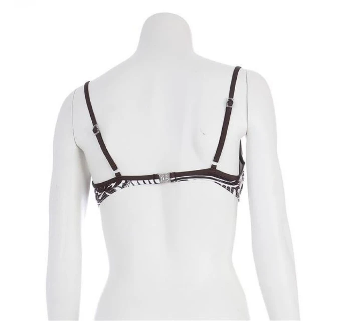 z plavek Banana Moon Nano Yox X3998 z plavek Banana Moon Nano Yox X3998