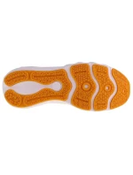 Dámské běžecké boty Charged Vantage 2 W 3024884-600 - Under Armour